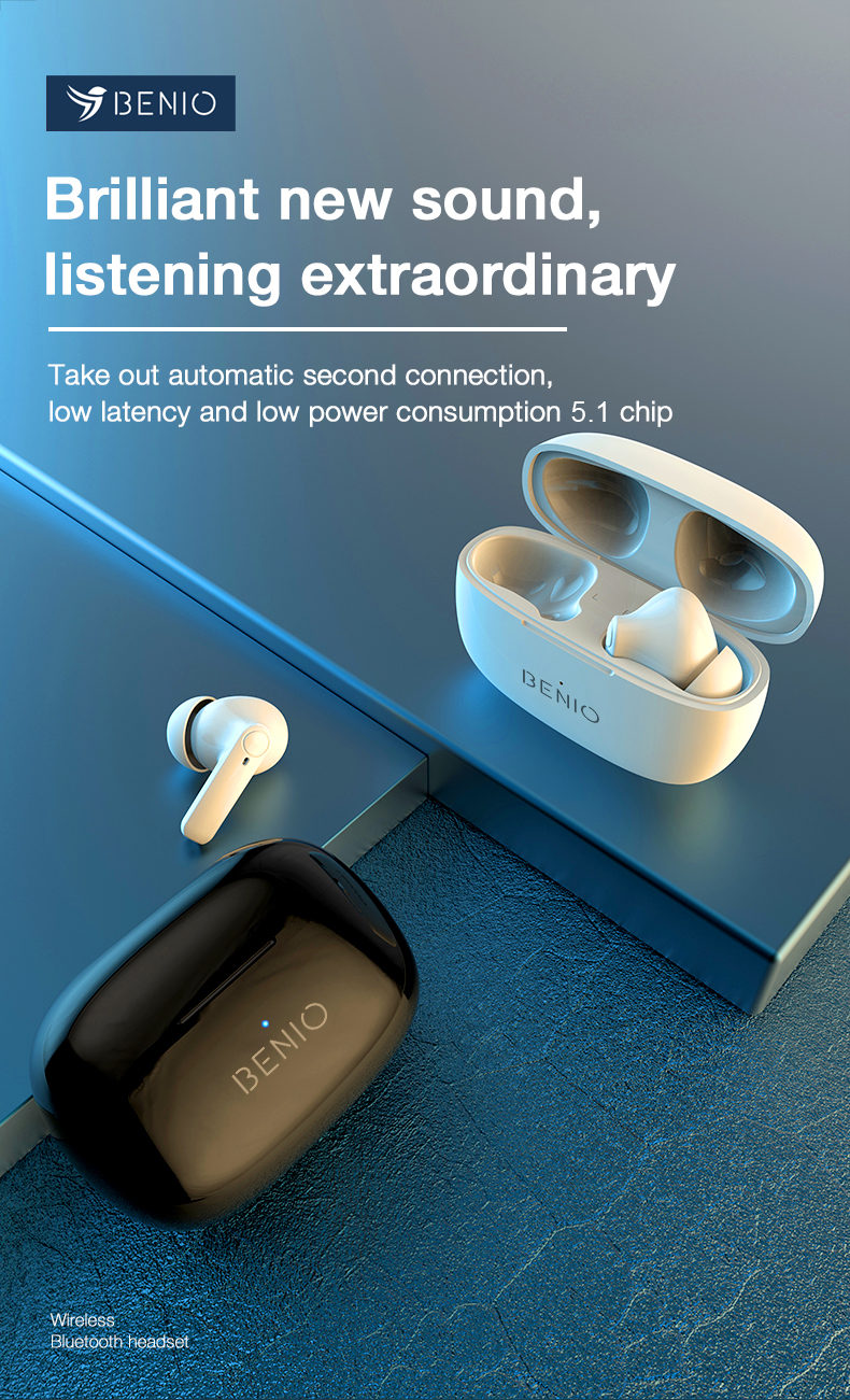 HT05+ – Distribution Plus Limited